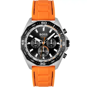 Hugo Boss Watch For Men 1513970