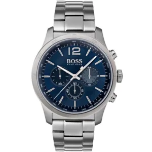 Hugo Boss Watch For Men 1513527