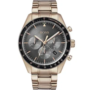 Hugo Boss Watch For Men 1513632