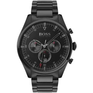 Tommy Hilfiger Men's Watch 1792064
