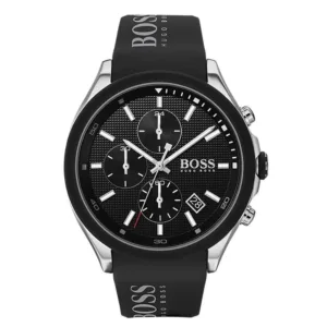 Hugo Boss Watch For Men 1513716