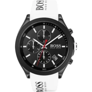 Hugo Boss Watch For Men 1513718