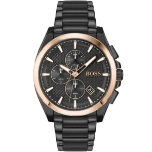 Hugo Boss Watch For Men 1513885