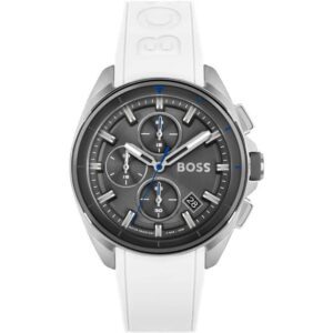 Hugo Boss Watch For Men 1513948