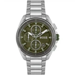 Hugo Boss Watch For Men 1513951