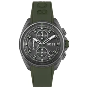 Hugo Boss Watch For Men 1513952