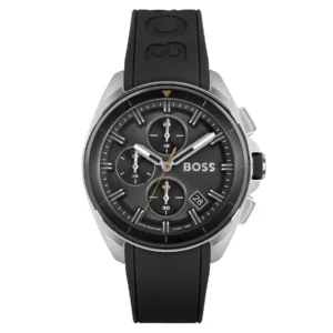 Hugo Boss Watch For Men 1513953