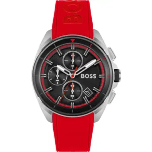 Hugo Boss Watch For Men 1513959
