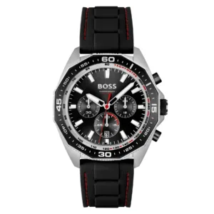 Hugo Boss Watch For Men 1513969