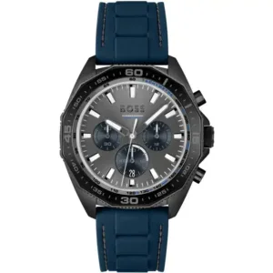 Hugo Boss Watch For Men 1513972