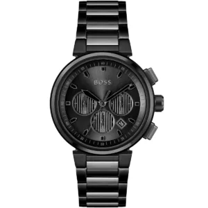 Hugo Boss Watch For Men 1514001