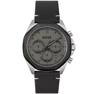 Hugo Boss Watch For Men 1514014