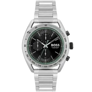 Hugo Boss Watch For Men 1514023