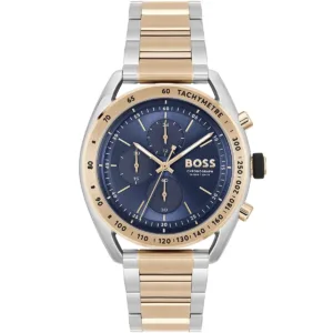 Hugo Boss Watch For Men 1514026