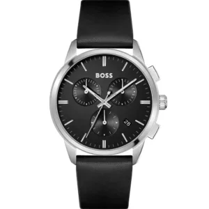 Hugo Boss Watch For Men 1513925