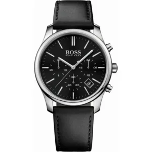Hugo Boss Watch For Men 1513430