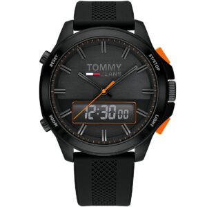 Tommy Hilfiger Watch For Men 1791763