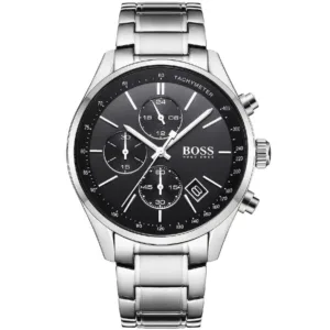 Hugo Boss Watch For Men 1513477