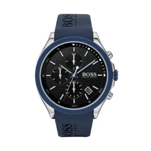 Hugo Boss Watch For Men 1513717