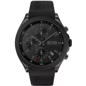 Hugo Boss Watch For Men 1513720