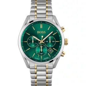 Hugo Boss Watch For Men 1513878