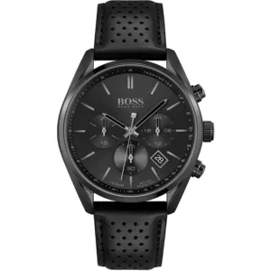 Hugo Boss Watch For Men 1513880