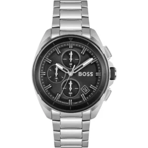 Hugo Boss Watch For Men 1513949