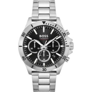 Hugo Boss Watch For Men 1514057