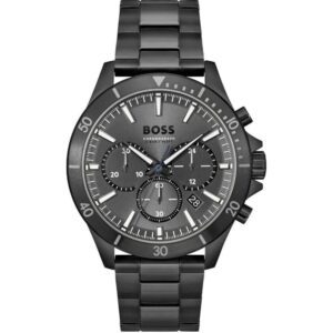 Hugo Boss Watch For Men 1514058