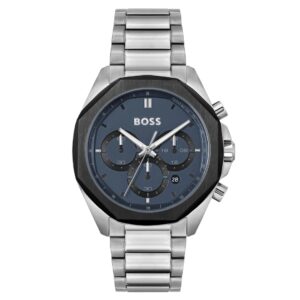 Hugo Boss Watch For Men 1514015