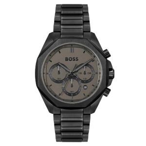 Hugo Boss Watch For Men 1514016