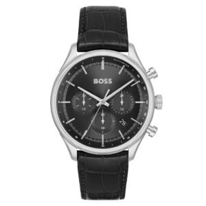 Hugo Boss Watch For Men 1514049