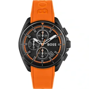 Hugo Boss Watch For Men 1513957