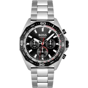 Hugo Boss Watch For Men 1513971
