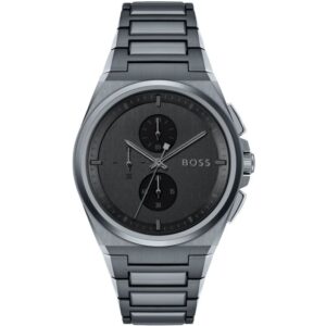 Hugo Boss Watch For Men 1513996
