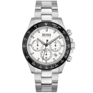 Hugo Boss Watch For Men 1513875