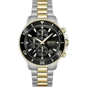 Hugo Boss Watch For Men 1513908