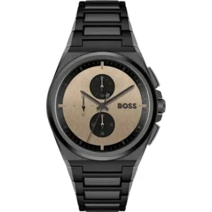 Hugo Boss Watch For Men 1514043
