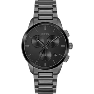 Hugo Boss Watch For Men 1513929
