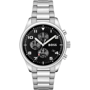 Hugo Boss Watch For Men 1514008