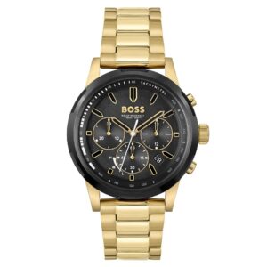 Hugo Boss Watch For Men 1514033