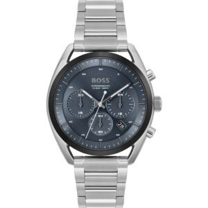 Hugo Boss Watch For Men 1514093