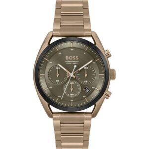 Hugo Boss Watch For Men 1514094