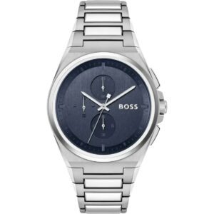 Hugo Boss Watch For Men 1514048
