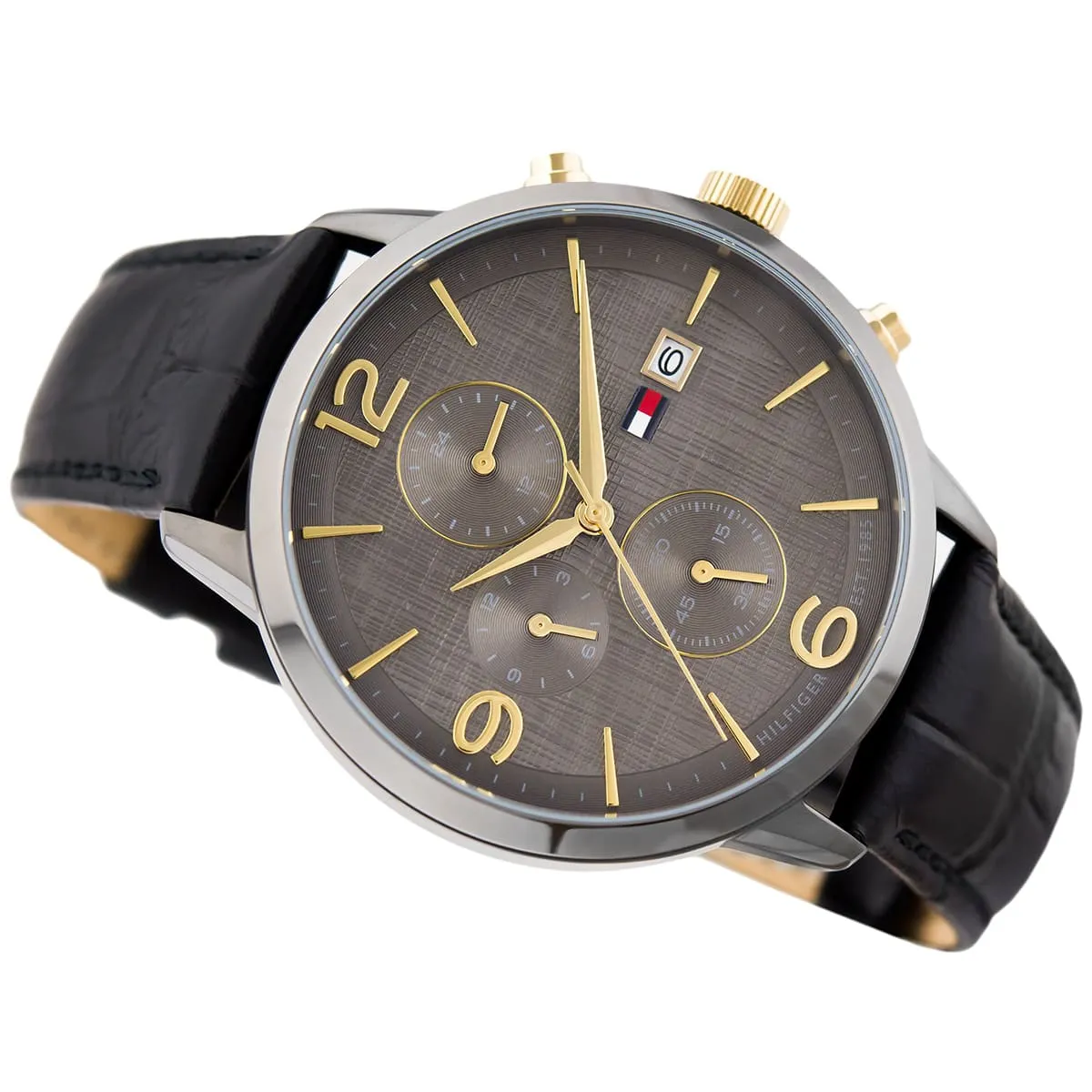 1710357-tommy-hilfiger-watch-men-gray-dial-leather-black-strap-quartz-battery-analog-chronograph-liam_7