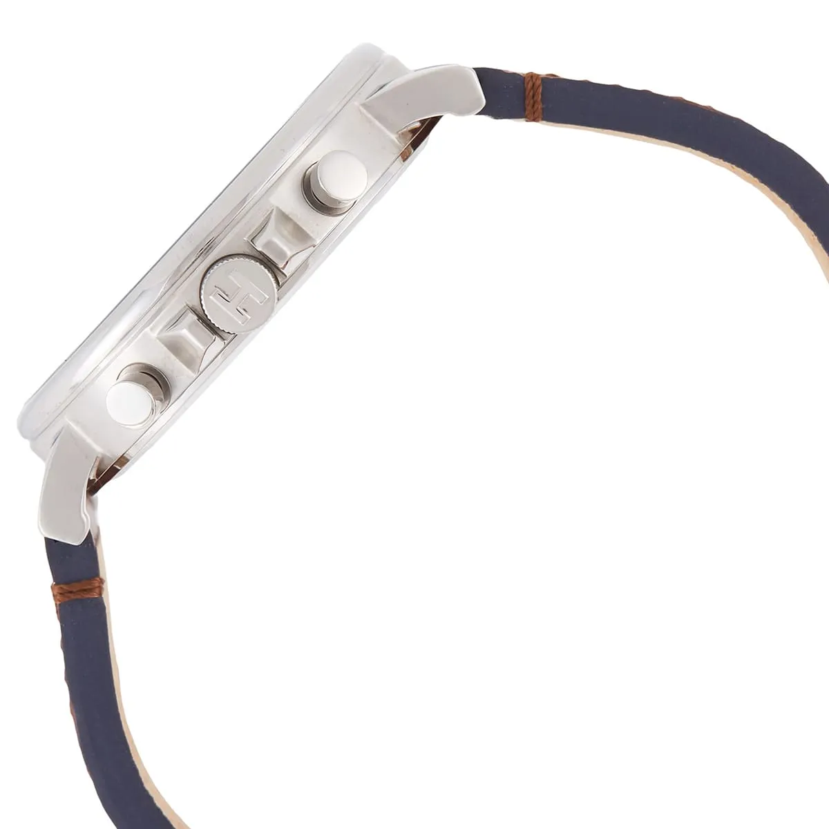 1710416-tommy-hilfiger-watch-men-gray-dial-leather-brown-strap-quartz-battery-analog-three-hand-daniel_3