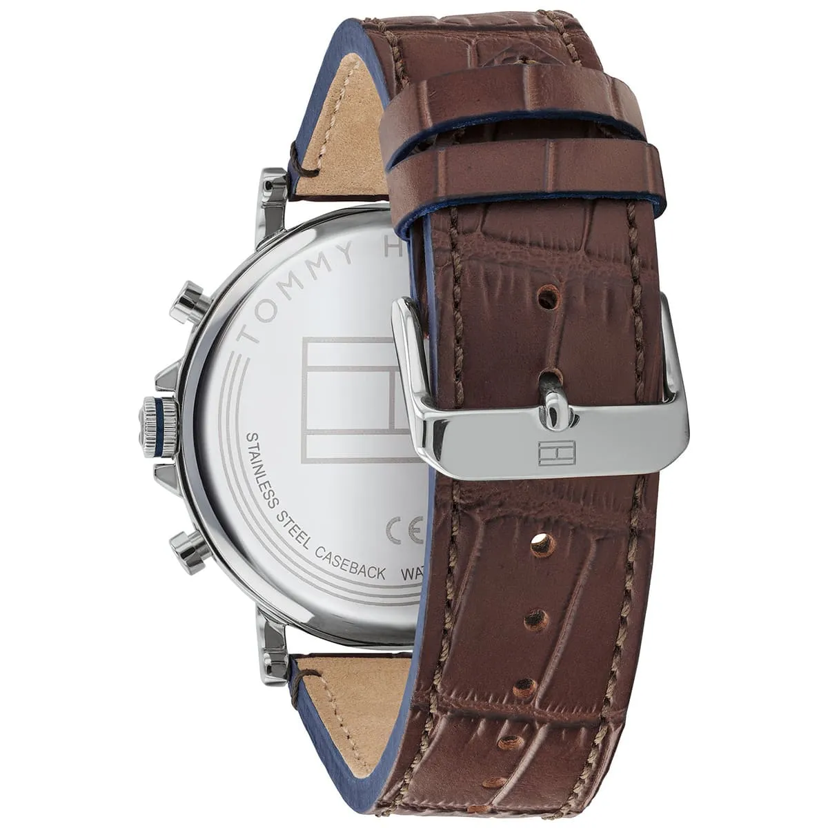 1710416-tommy-hilfiger-watch-men-gray-dial-leather-brown-strap-quartz-battery-analog-three-hand-daniel_7