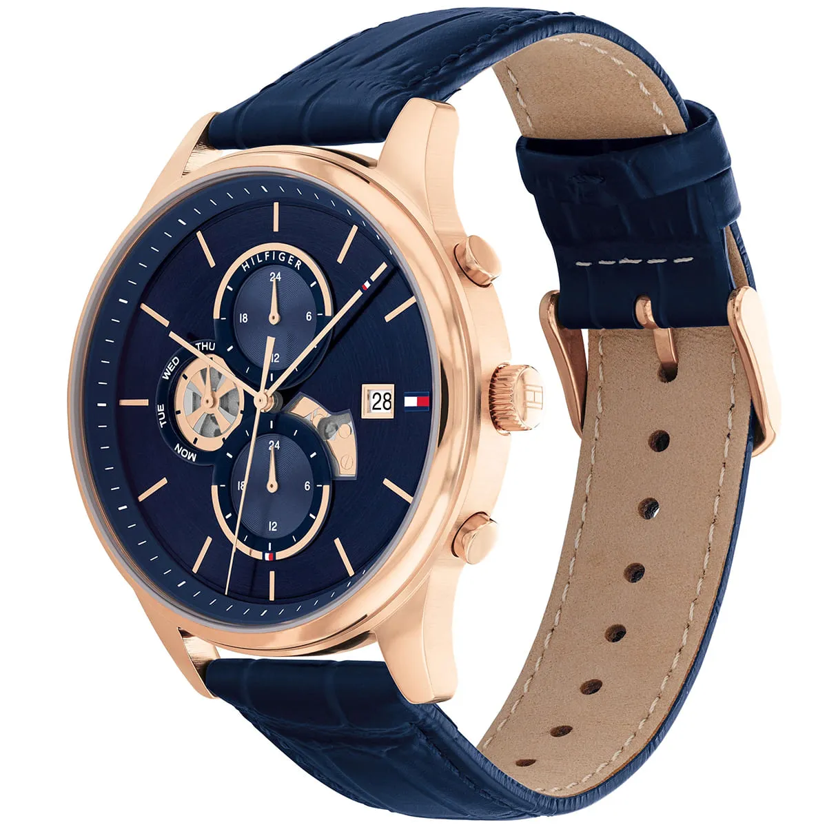 1710503-tommy-hilfiger-watch-men-blue-dial-leather-strap-quartz-battery-analog-weston_2