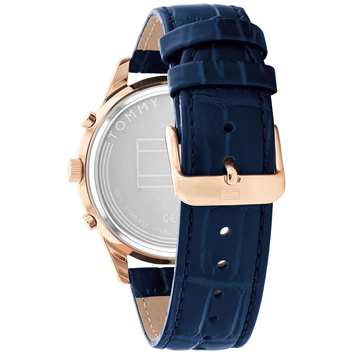 1710503-tommy-hilfiger-watch-men-blue-dial-leather-strap-quartz-battery-analog-weston_5