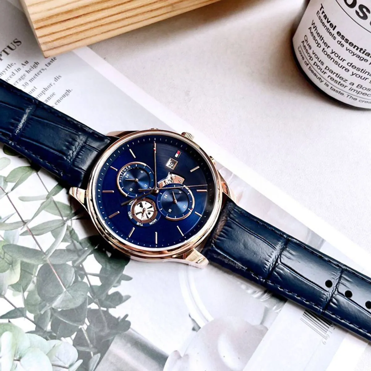 1710503-tommy-hilfiger-watch-men-blue-dial-leather-strap-quartz-battery-analog-weston_7